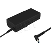 Picture of Qoltec 50052.90W.HP power adapter/inverter Indoor Black