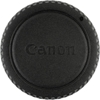 Изображение Canon Camera Body Cap R-F-3 EOS Cameras