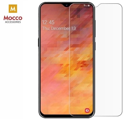 Изображение Mocco Tempered Glass Screen Protector Samsung M205 Galaxy M20