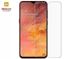 Attēls no Mocco Tempered Glass Screen Protector Samsung M205 Galaxy M20