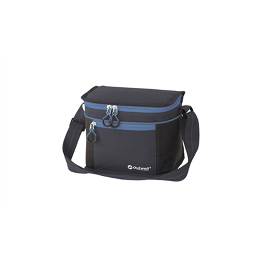 Изображение Outwell | Coolbag | Petrel S Dark Blue | 6 L