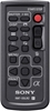 Picture of Sony RMT-DSLR2 wireless Remote Control
