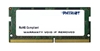 Picture of Patriot Memory PSD48G213381S memory module 8 GB 1 x 8 GB DDR4 2133 MHz