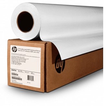 Изображение HP High-Gloss Photo Paper, 914mm, 30 m (Q1427B)