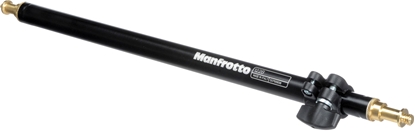 Изображение Manfrotto pole 122B