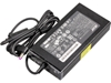 Picture of Acer KP.13503.006 power adapter/inverter