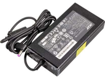 Изображение Acer KP.13503.006 power adapter/inverter