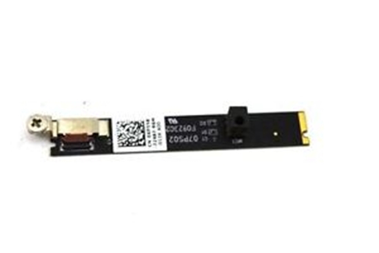 Изображение Acer 23.R9702.002 laptop spare part Microphone