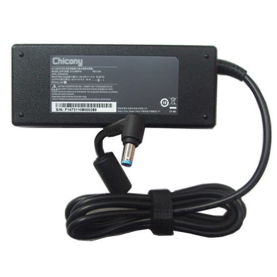 Picture of Acer AC Adaptor 90W power adapter/inverter Indoor Black