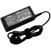 Изображение Acer AC Adaptor 90W power adapter/inverter Indoor Black