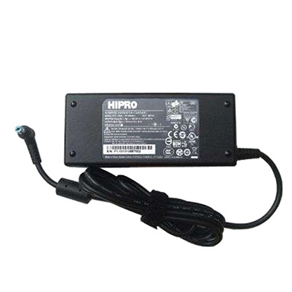 Изображение Acer AC Adaptor 90W power adapter/inverter Indoor Black