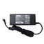 Attēls no Acer AC Adaptor 90W power adapter/inverter Indoor Black