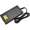 Picture of Acer KP.0650H.004 power adapter/inverter Indoor 65 W Black