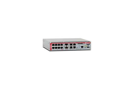 Изображение Allied Telesis AT-AR4050S-50 hardware firewall 1900 Mbit/s