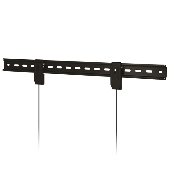 Изображение ARCTIC TV Basic L - Ultra-Slim TV Wall Mount