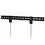 Attēls no ARCTIC TV Basic L - Ultra-Slim TV Wall Mount