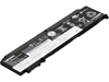 Picture of Bateria Lenovo 01AV405 (FRU01AV405)