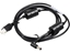 Attēls no Zebra Kabel (CBL-DC-388A1-01)