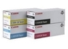 Picture of Canon C-EXV 20 toner cartridge 1 pc(s) Original Cyan