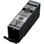 Picture of Canon PGI-580PGBK XL ink cartridge Original Black