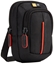 Picture of Case Logic 1012 M Camera Case P&S DCB-302 Black