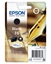 Изображение Epson Pen and crossword Singlepack Black 16 DURABrite Ultra Ink