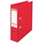 Attēls no Esselte 624068 ring binder A4 Red