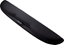 Attēls no Esselte 67109 wrist rest Gel,Spandex Black