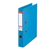 Изображение Esselte 811411 ring binder A4 Blue