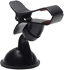 Picture of Fiesta smartphone car holder Shears (41720)