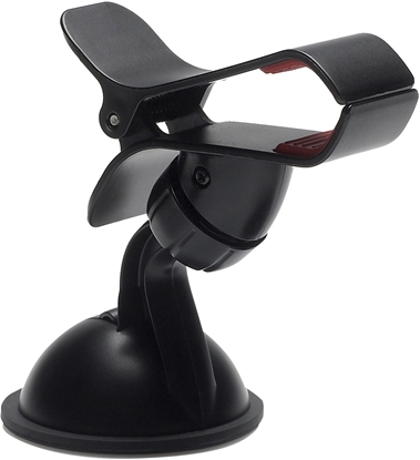 Attēls no Fiesta smartphone car holder Shears (41720)