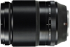 Picture of Fujifilm Fujinon XF 90mm f/2 R LM WR