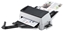 Attēls no Fujitsu fi-7600 ADF + Manual feed scanner 600 x 600 DPI A3 Black, White