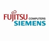 Изображение Fujitsu Monitor outlet cable Black