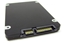 Attēls no Fujitsu S26361-F3682-L100 internal solid state drive 2.5" 1.02 TB Serial ATA III