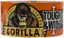 Attēls no Gorilla tape "Tough & Wide" 22.8m