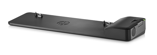 Picture of HP UltraSlim Docking Station