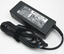 Attēls no HP 721092-001 power adapter/inverter Indoor 45 W Black