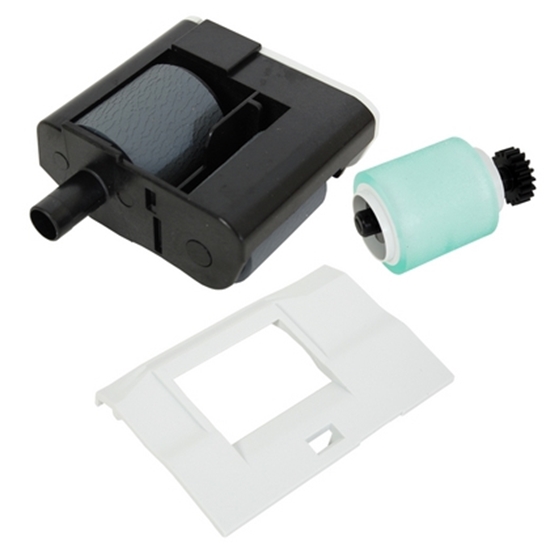 Picture of HP ADF Maintenance Kit Roller exchange kit