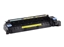 Picture of HP CF235-67922 fuser