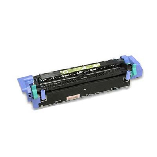 Изображение HP Fusing assembly fuser