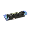 Picture of HP Fusing assembly fuser