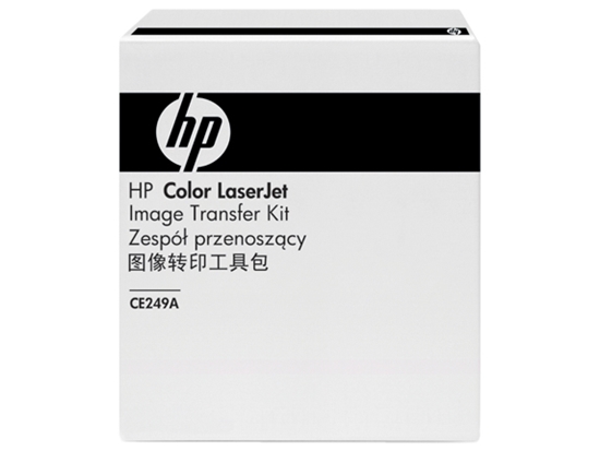 Picture of HP Intermediate transfer belt (ITB) kit Transfer kit