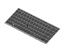 Picture of HP L14377-B31 laptop spare part Keyboard