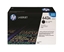 Изображение HP Q5950-67901 toner cartridge 1 pc(s) Original