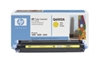 Изображение HP Q6002A toner cartridge 1 pc(s) Original Yellow