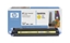 Изображение HP Q6002A toner cartridge 1 pc(s) Original Yellow