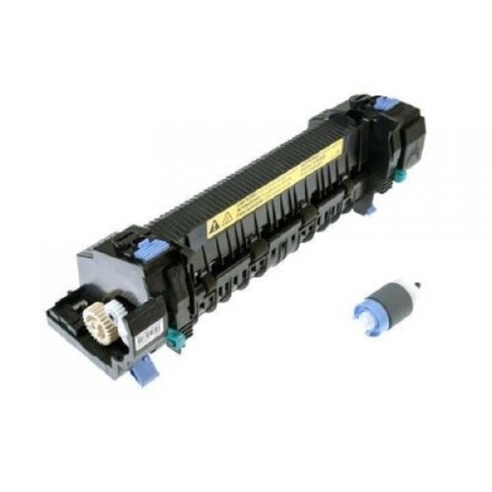 Изображение HP RM1-0430-090CN fuser