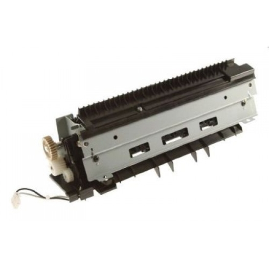 Picture of HP RM1-3761-000CN fuser