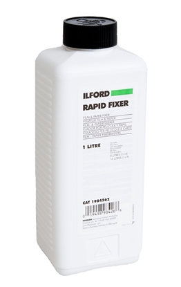 Picture of Ilford Rapid Fixer 1l (1984262)